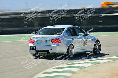 media/Sep-28-2025-Speed Ventures (Sun) [[cf5fbece84]]/Orange group/Turn 9 and 3 enter/